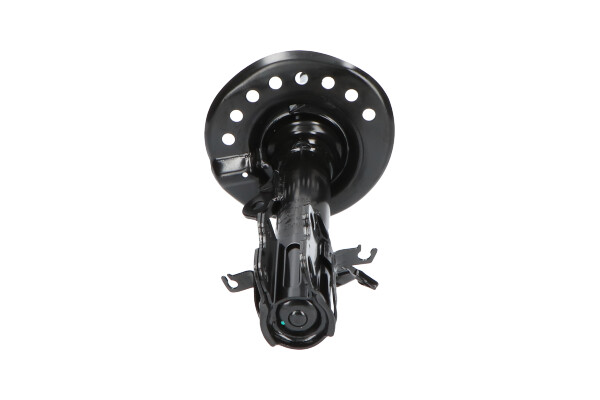 KAVO PARTS KAVSSA-6528 Lengéscsillapító