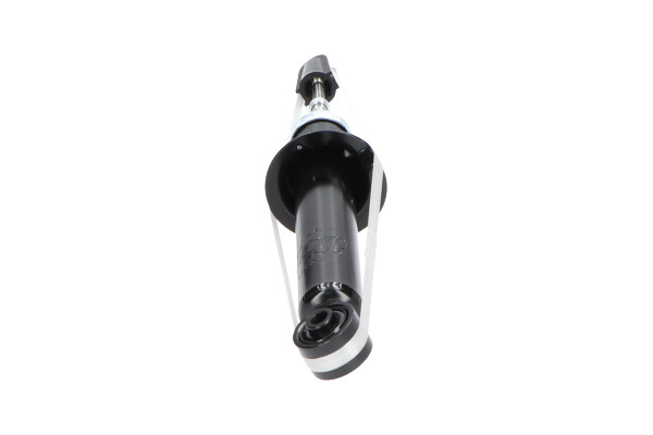 KAVO PARTS KAVSSA-6549 Lengéscsillapító