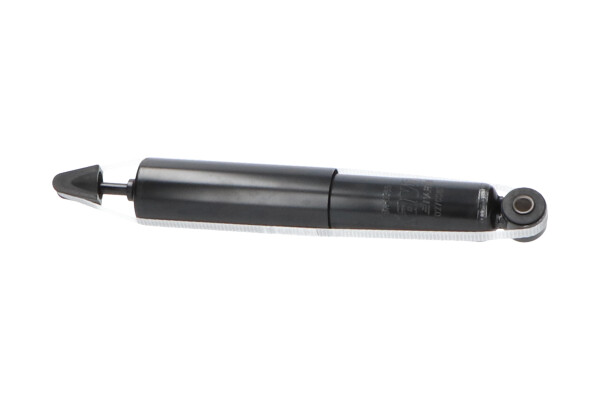 KAVO PARTS KAVSSA-6565 Lengéscsillapító