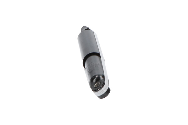 KAVO PARTS KAVSSA-6565 Lengéscsillapító