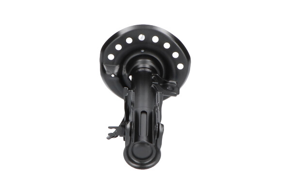 KAVO PARTS KAVSSA-6570 Lengéscsillapító