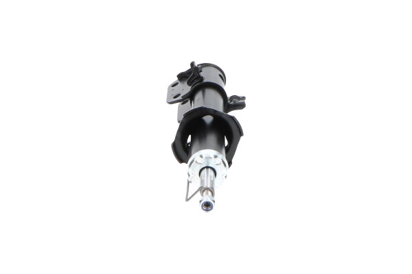 KAVO PARTS KAVSSA-8522 Lengéscsillapító