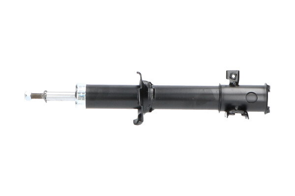 KAVO PARTS KAVSSA-8522 Lengéscsillapító