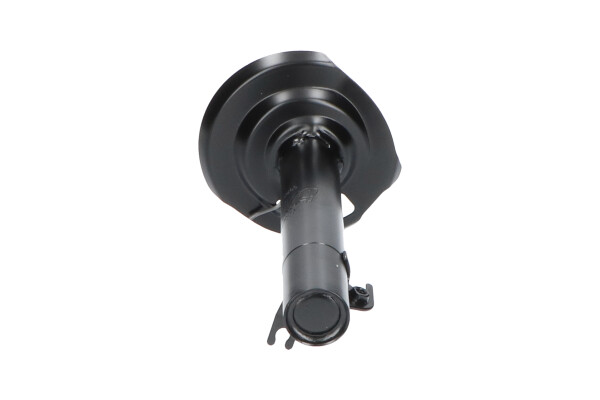 KAVO PARTS KAVSSA-9005 AMORTYZATOR