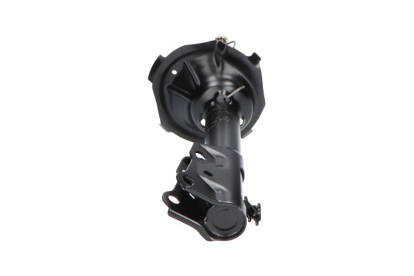 KAVO PARTS KAVSSA-9012 Lengéscsillapító