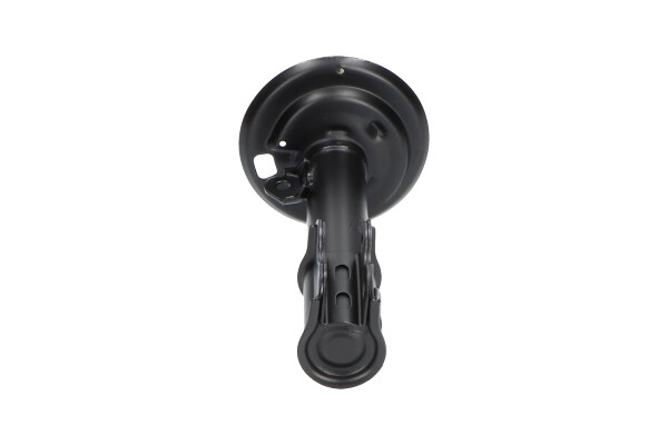 KAVO PARTS KAVSSA-9013 Lengéscsillapító