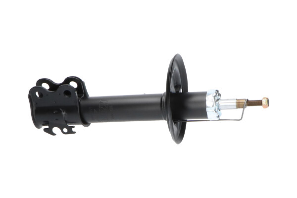 KAVO PARTS SSA-9013 SSA-9013 AMORTIZOR - KAVO