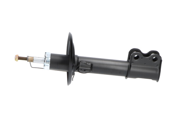 KAVO PARTS SSA-9013 SSA-9013 AMORTIZOR - KAVO