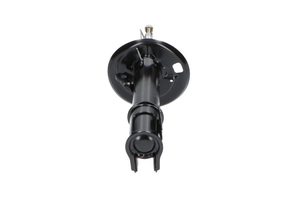 KAVO PARTS KAVSSA-9015 Lengéscsillapító