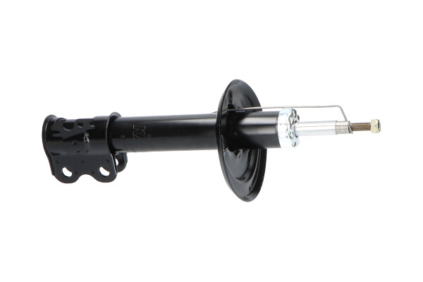 KAVO PARTS KAVSSA-9015 Lengéscsillapító