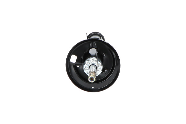 KAVO PARTS KAVSSA-9015 Lengéscsillapító