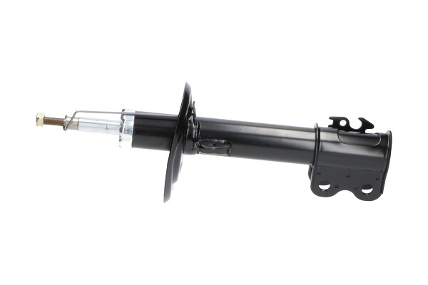 KAVO PARTS KAVSSA-9015 Lengéscsillapító