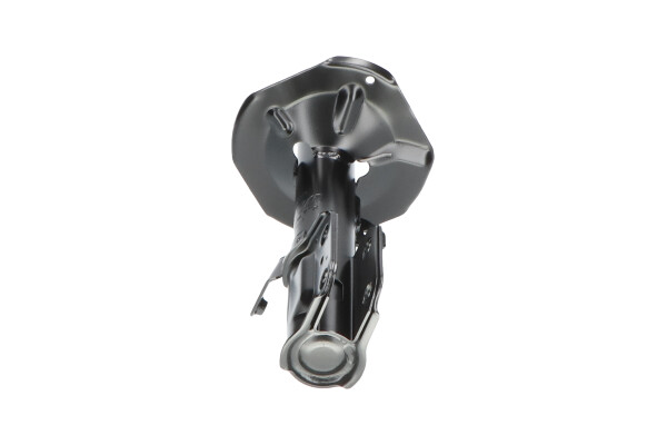 KAVO PARTS KAVSSA-9023 Lengéscsillapító