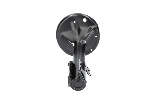 KAVO PARTS KAVSSA-9032 Lengéscsillapító