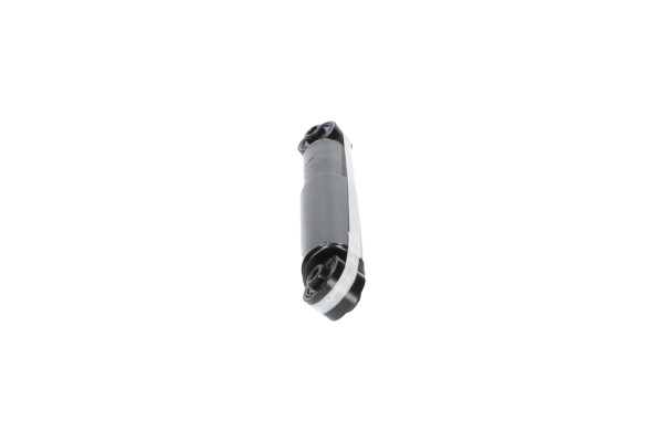 KAVO PARTS KAVSSA-9035 Lengéscsillapító