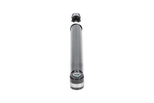 KAVO PARTS SSA-9041 SSA-9041 AMORTIZOR - KAVO