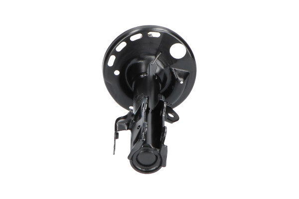 KAVO PARTS KAVSSA-9046 Lengéscsillapító