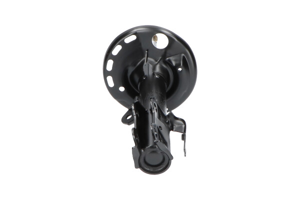 KAVO PARTS SSA-9047 SSA-9047 AMORTIZOR - KAVO