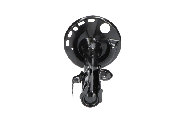 KAVO PARTS SSA-9049 SSA-9049 AMORTIZOR - KAVO