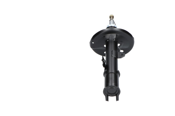 KAVO PARTS KAVSSA-9056 Lengéscsillapító