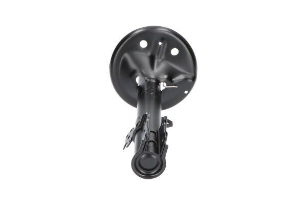 KAVO PARTS KAVSSA-9057 Lengéscsillapító