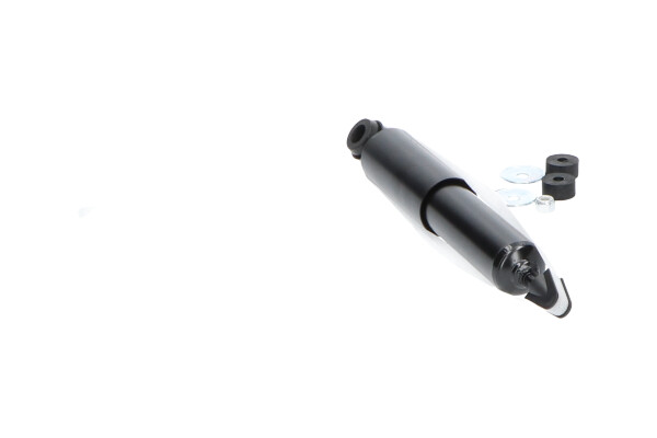 KAVO PARTS KAVSSA-9073 Lengéscsillapító
