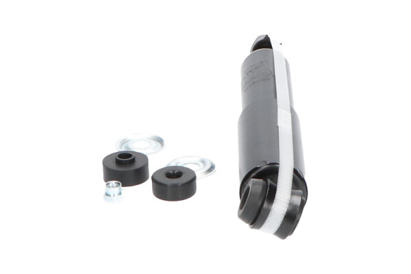 KAVO PARTS KAVSSA-9074 Lengéscsillapító