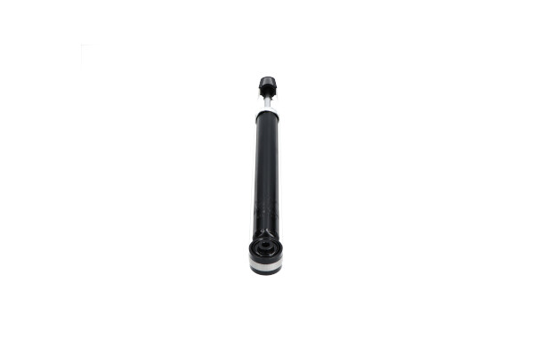 KAVO PARTS KAVSSA-9086 Lengéscsillapító