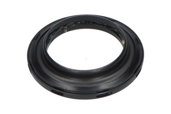 KAVO PARTS  SSM-10001 RULMENT SARCINA AMORTIZOR - KAVO