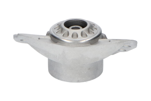 KAVO PARTS KAVSSM-10005 Toronygumi, toronyszilent lengéscsillapítóhoz