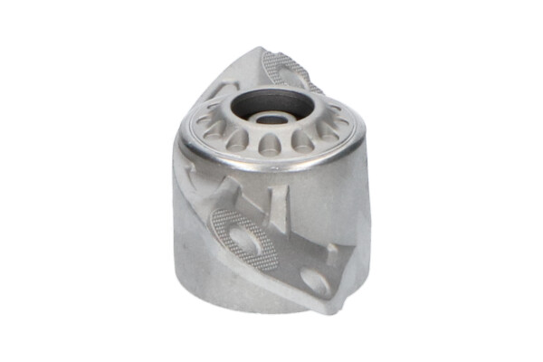 KAVO PARTS KAVSSM-10005 Toronygumi, toronyszilent lengéscsillapítóhoz
