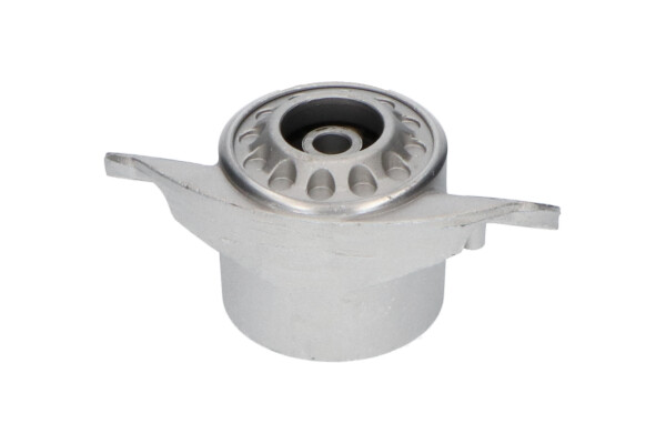KAVO PARTS KAVSSM-10008 Toronygumi, toronyszilent lengéscsillapítóhoz