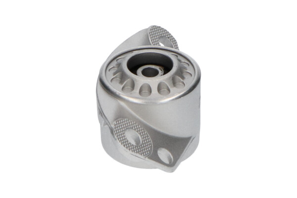 KAVO PARTS KAVSSM-10008 Toronygumi, toronyszilent lengéscsillapítóhoz