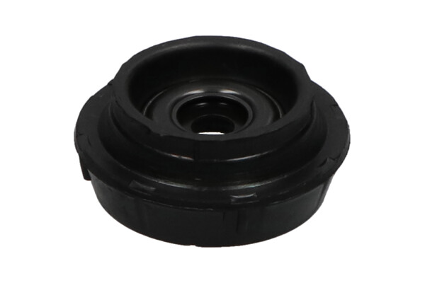 KAVO PARTS  SSM-10017 SET REPARATIE RULMENT SARCINA AMORTIZOR 