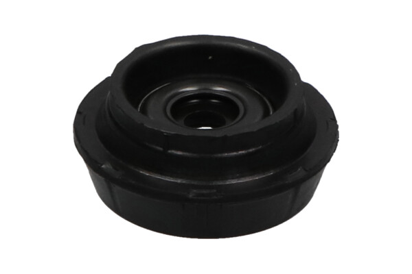 KAVO PARTS  SSM-10017 SET REPARATIE RULMENT SARCINA AMORTIZOR 