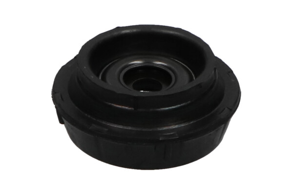 KAVO PARTS  SSM-10017 SET REPARATIE RULMENT SARCINA AMORTIZOR 