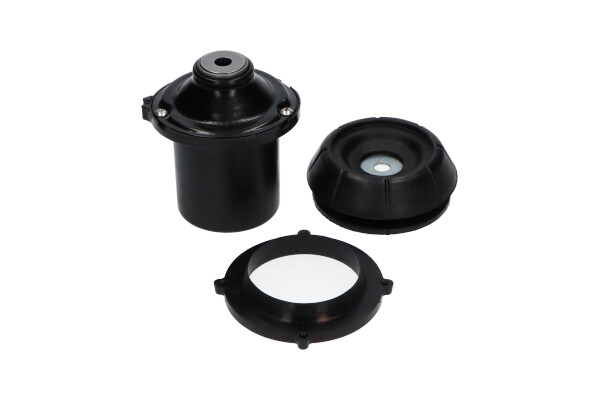KAVO PARTS KAVSSM-10021 Toronycsapágy, toronygumi lengéscsillapítóhoz