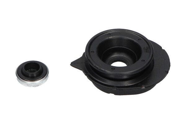 KAVO PARTS KAVSSM-10022 Toronycsapágy, toronygumi lengéscsillapítóhoz