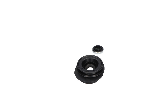 KAVO PARTS KAVSSM-10022 Toronycsapágy, toronygumi lengéscsillapítóhoz