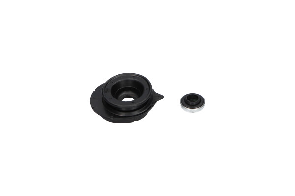 KAVO PARTS KAVSSM-10022 Toronycsapágy, toronygumi lengéscsillapítóhoz