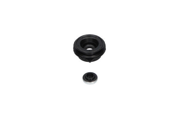 KAVO PARTS KAVSSM-10022 Toronycsapágy, toronygumi lengéscsillapítóhoz
