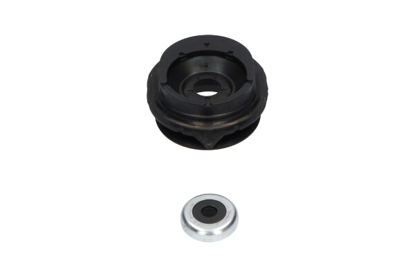 KAVO PARTS KAVSSM-10026 Toronycsapágy, toronygumi lengéscsillapítóhoz