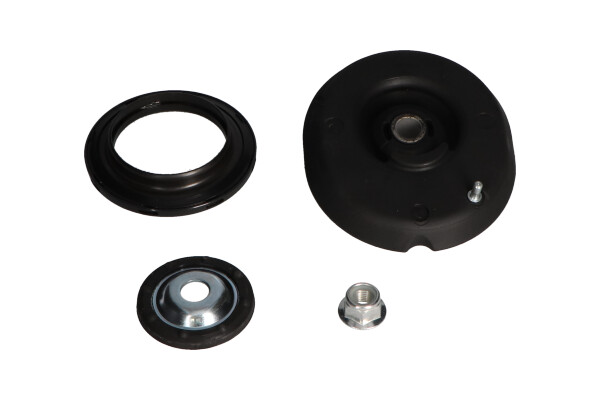 KAVO PARTS KAVSSM-10042 Toronycsapágy, toronygumi lengéscsillapítóhoz