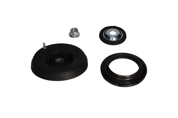 KAVO PARTS KAVSSM-10042 Toronycsapágy, toronygumi lengéscsillapítóhoz