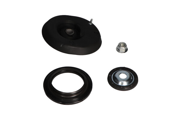 KAVO PARTS KAVSSM-10042 Toronycsapágy, toronygumi lengéscsillapítóhoz