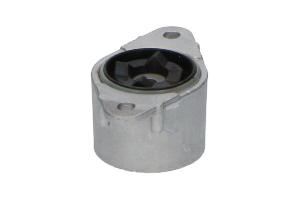 KAVO PARTS SSM-10043 SSM-10043 RULMENT SARCINA SUPORT ARC - KAVO