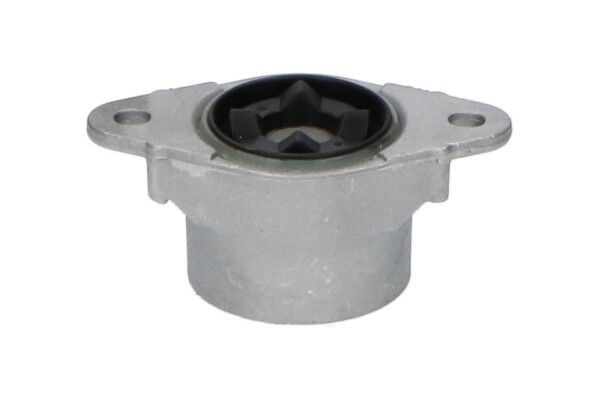 KAVO PARTS SSM-10043 SSM-10043 RULMENT SARCINA SUPORT ARC - KAVO