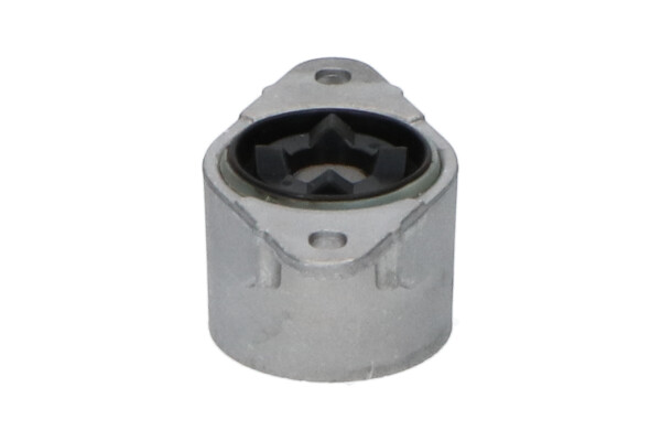 KAVO PARTS SSM-10043 SSM-10043 RULMENT SARCINA SUPORT ARC - KAVO