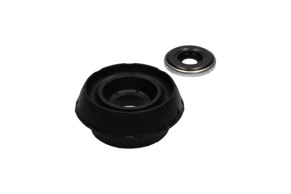 KAVO PARTS KAVSSM-10045 Toronycsapágy, toronygumi lengéscsillapítóhoz