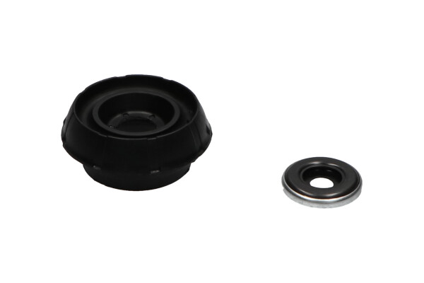 KAVO PARTS KAVSSM-10045 Toronycsapágy, toronygumi lengéscsillapítóhoz